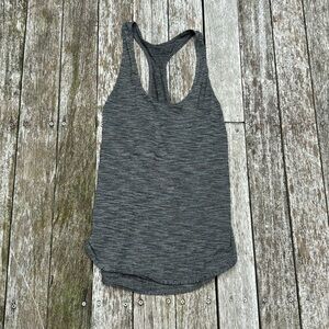 Lululemon Cool Racerback Tank